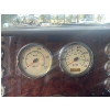 Image 7 : 2006 international Eagle 9100  C13 twin turbo 13 speed manual Truck is ready for CVIP 10% BUYERS Fee