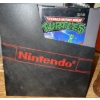 Image 4 : Rainy Day Essential- Xylophone Competitive Indoor Sports Nintendo Teenage Mutant Ninja Turtles & Mor