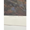 Image 9 : 3 Limited Edition Lithograph Prints By Robert Genn, Walter J. Phillips, and Tom Thomson