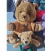 Image 5 : Stuffed Animals