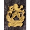 Image 2 :  Veterans Guard of Canada Cap Badge from WWII