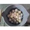 Image 1 : Golf Balls