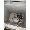 Image 8 : Mobicool Device, As Pictured, Model W45 DC/AC 