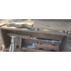 Image 13 : Farm Implements, Wagon Parts, and Metalware Lot