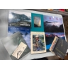 Image 1 : Travel and Regional Books Featuring 'Alberta: Province of Promise'