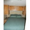 Image 15 : 2007 Prowler 24ft Travel Trailer Ready To Go With All New Contents Amazing Condition 