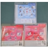 Image 2 : McFarlane NHL Nikolai Khabibulin Action Figures—3 Packaged