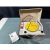 Image 1 : Fisher-Price Phonograph 