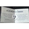 Image 3 : 1984 Pope John Paul II Commemorative Medal