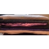 Image 2 : Meters & Meters of Fabric - Assorted Varieties Colors & Styles (3)