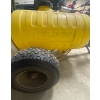Image 3 : FieldKing Pull Sprayer