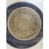 Image 6 : Canadian Silver Dimes