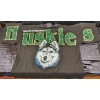 Image 7 : Carhartt Duck Bib Overalls, Vintage Tees, Hand Tools, and Accessories Collection