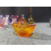 Image 9 : Glass Vases