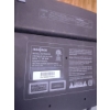 Image 2 : Insignia 10.2-Inch Portable DVD Player with Accessories