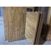 Image 7 : Collapsible Table - 40W x 20D Expands 8 Foot Table