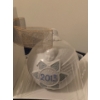 Image 2 : 	LLADRO 2013 Christmas Bell  - 3T 