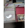 Image 1 : Scrapbooking Kits with Decorative Materials and Themes