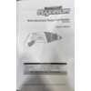 Image 2 : Mastercraft Maximum Router Tool