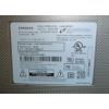 Image 2 : Samsung Television ModNo: UN40J5200AF