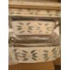 Image 1 : Temp-Tations 5 Piece Ceramic Bakeware (New in Box)