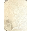 Image 5 : 1884-CC Morgan Dollar PGA MS64 