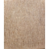 Image 4 : Trio of Chairs: Wooden Chair 15 W, 15 D, 30 T and Two Chairs w/ Upholstered Seats 19 W, 16 D, 31 T 