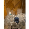 Image 2 : Crystal Glassware