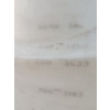 Image 4 : Polyethylene Vertical Liquid Storage Tank - See Photo For Volume 