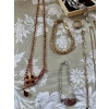 Image 3 : Variety of fashion, jewellery rings, bracelets, necklaces, something for all ages. 