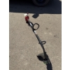 Image 2 : Yard Machine 31cc weed wacker