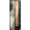 Image 6 : 2 Boxes Of Assorted Hardcover Vintage Books