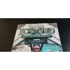 Image 2 : PC Games: Icewind Dale- The Ultimate Collection 