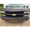 Image 2 : 2005 Chevy Tahoe, 1GNEK13T05R242650,  Z71 4x4, Has Extra Set of Tires Incl. 