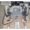 Image 5 : Ryobi JM-81 Plate Joiner, Delta 23-640C Basic Grinder 