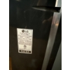 Image 3 : LG Portable Air Conditioning Unit Mo.LP1217GSR 12000 BTU