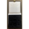 Image 2 : Canadian Coin Display Set