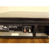 Image 10 : Sony CD Player CDP-M35, Zenith SE2593Y SDTV Set, VCR N831EC, Speakers, NEC Cassette Deck, Cabinet