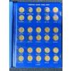 Image 2 : Lincoln Cents