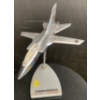 Image 1 : Tornado Combat  Model Aircraft 