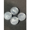 Image 1 : 1999 Canada Coin Set