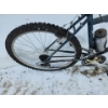 Image 4 : - Puegot Source Bicycle 