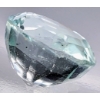 Image 3 : Aquamarine (10 ct, 13×10 mm)