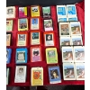 Image 4 : Large Collection of 8 Tracks - Country Roads, Kiss, and many more