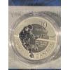 Image 2 : 2013 $20 Fine Silver NHL Coin