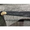 Image 3 : Original Wayfarer I Sunglasses-Black
