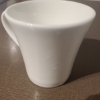 Image 6 : Royal Doulton "Fushion White" Dinnerware, Extra Mugs Not Pictured 