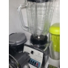Image 2 : Retro Blender, B & D Coffee Grinder, Hand Blender, Mini Breakfast Sandwich Maker, and More!