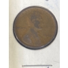Image 5 : Lincoln Wheat Penny Collection