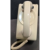 Image 2 : Northern Telecom Rotary Dial Telephones 